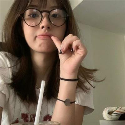 我是处女座