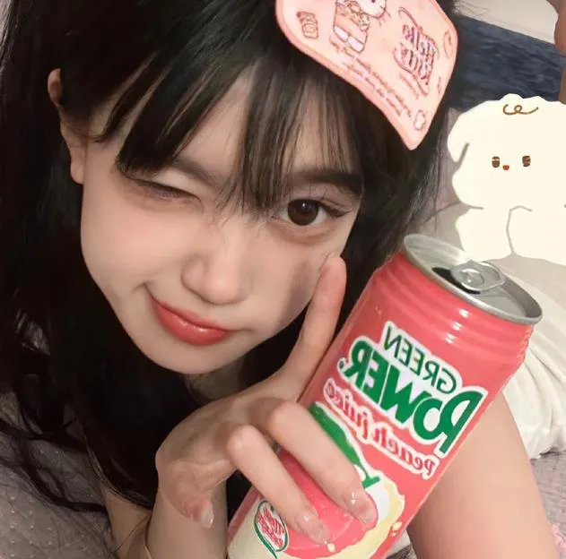 咖啡吧