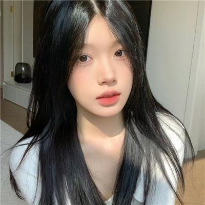 惊情48小时