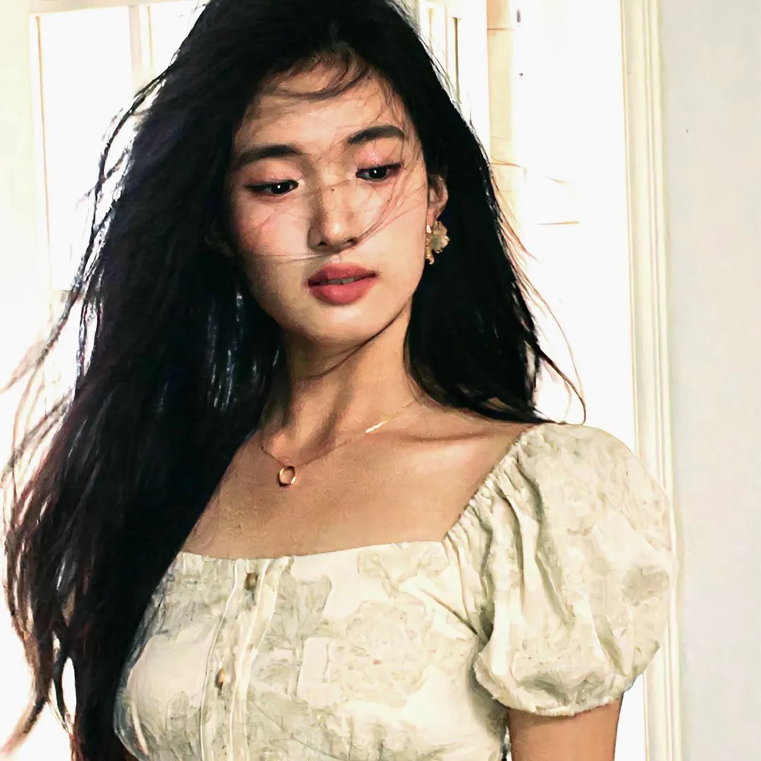 徬徨的爱