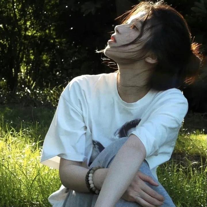 双面名模