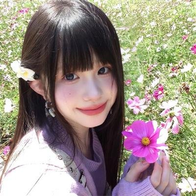 能人冯天贵