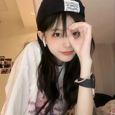 兔子杀人啊2!
