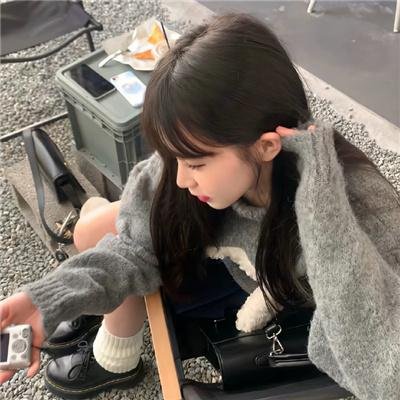 绑票疑云