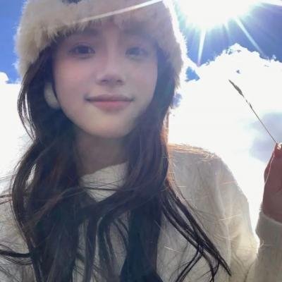 终极悬案