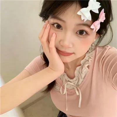 若如初见