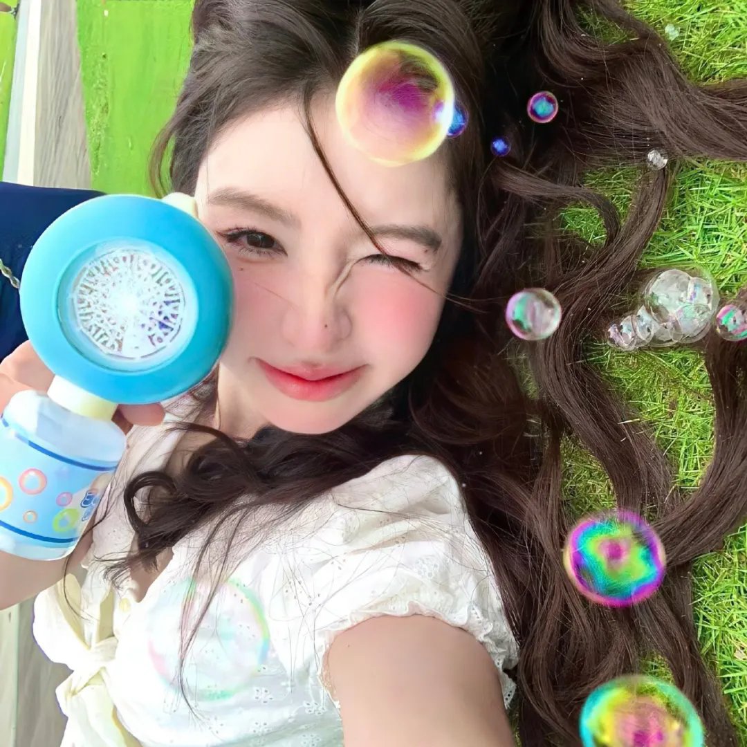 宝莲历险记