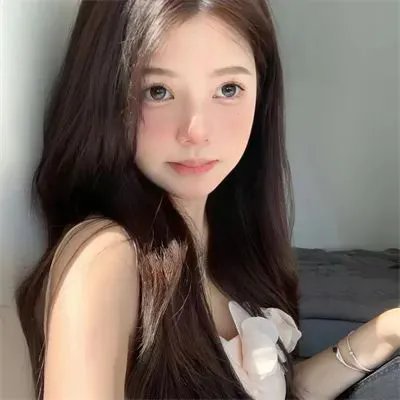 罗西与莫妮卡之骊靬情