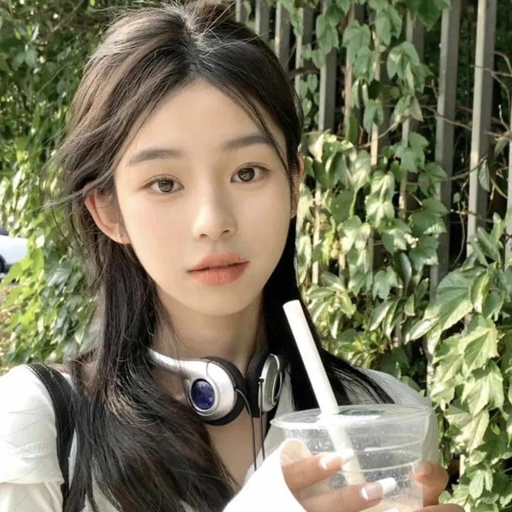 直捣黄龙