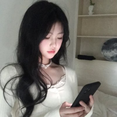 你是猪