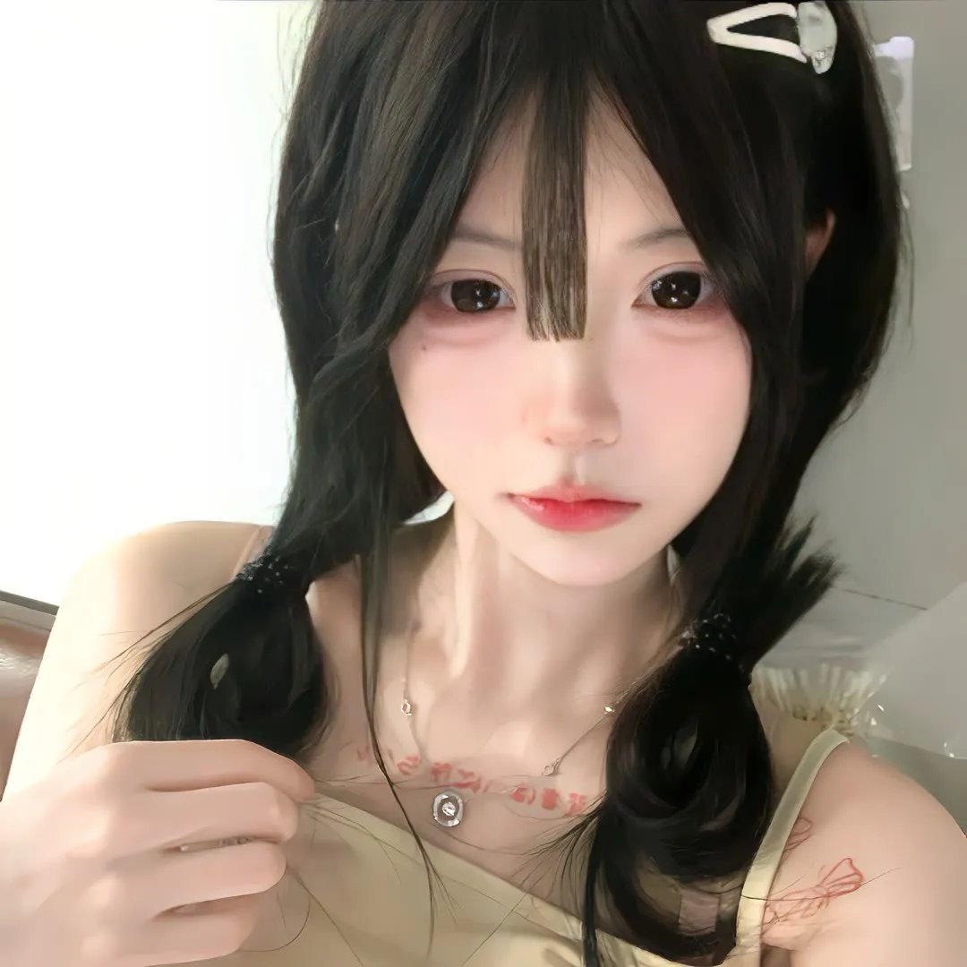 愿江海一直向上流
