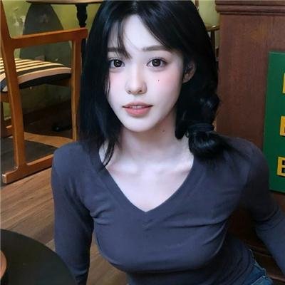 粉骷髅