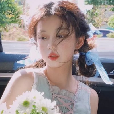 美人邦