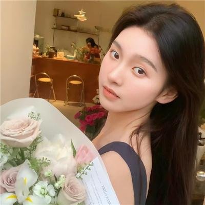 圣灵请回答
