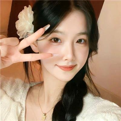 魔鬼的寡妇