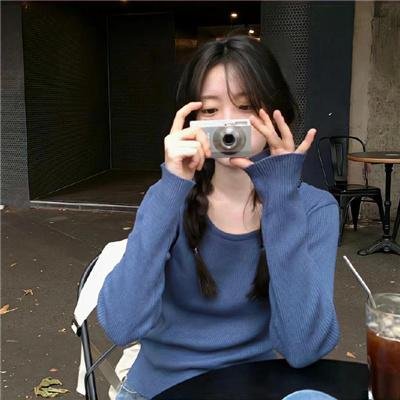 舞步轻快