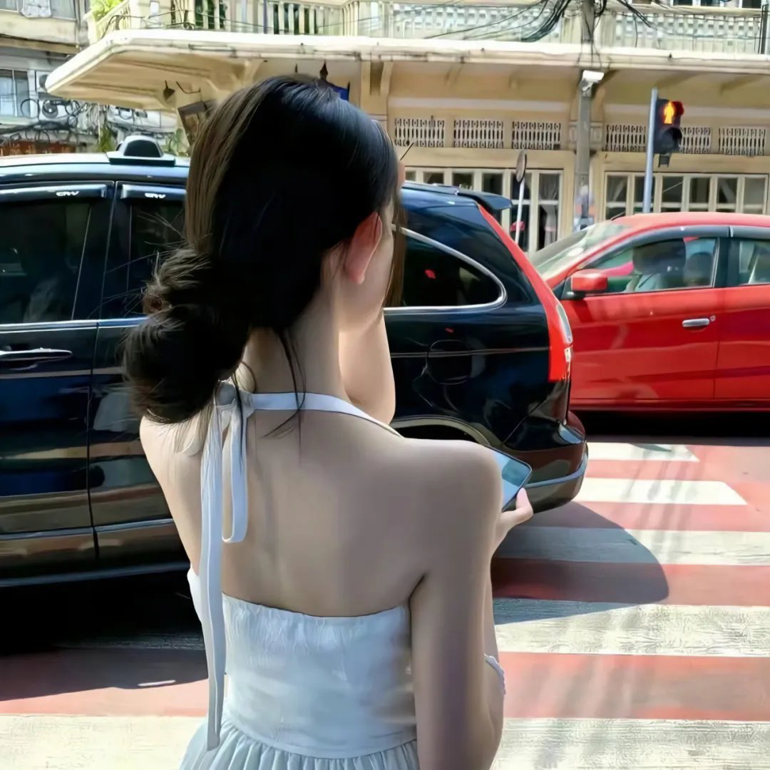 男盗女差