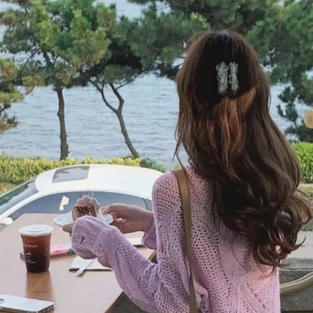 葫芦兄弟