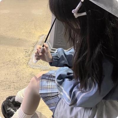 昨日良妻
