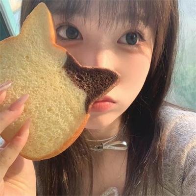 洗面桥